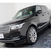 land-rover range-rover 2013 quick_quick_LG5SA_SALGA2EE5DA122292 image 8