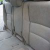 honda odyssey 2011 -HONDA 【野田 301ｱ1234】--Odyssey DBA-RB4--RB4-1200299---HONDA 【野田 301ｱ1234】--Odyssey DBA-RB4--RB4-1200299- image 8