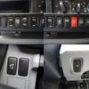 hino dutro 2015 -HINO--Hino Dutoro TKG-XZU675M--XZU675-0005706---HINO--Hino Dutoro TKG-XZU675M--XZU675-0005706- image 25