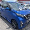 nissan dayz 2020 CFJ1681933 image 25