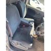 nissan cube 2009 CFJ1653725 image 16