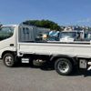 hino dutro 2015 GOO_NET_EXCHANGE_0504302A30250504W002 image 7