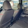 toyota raize 2025 CFJ1812864 image 8