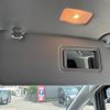 toyota alphard 2020 CFJ1616748 image 52