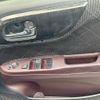 honda n-one 2014 quick_quick_DBA-JG1_JG1-1088945 image 14