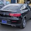 mercedes-benz glc-class 2019 -MERCEDES-BENZ 【名変中 】--Benz GLC 253346--2F580872---MERCEDES-BENZ 【名変中 】--Benz GLC 253346--2F580872- image 29