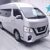 nissan caravan-coach 2020 -NISSAN--Caravan Coach KS4E26-100849---NISSAN--Caravan Coach KS4E26-100849- image 1