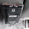 suzuki jimny-sierra 2018 quick_quick_JB74W_JB74W-100561 image 13