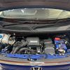 honda n-box 2019 CFJ1597052 image 14