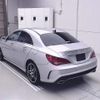 mercedes-benz cla-class 2016 -MERCEDES-BENZ--Benz CLA 117346-2N323806---MERCEDES-BENZ--Benz CLA 117346-2N323806- image 2
