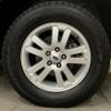 ford explorer-sport-trac 2009 CFJ7129024 image 28