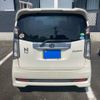 honda n-wgn 2014 CFJ1553106 image 5