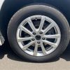toyota noah 2024 CFJ1559969 image 42