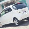 mitsubishi i-miev 2020 CFJ1657464 image 25