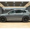 volkswagen tiguan 2021 -VOLKSWAGEN 【名変中 】--VW Tiguan 5NDPC--MW534626---VOLKSWAGEN 【名変中 】--VW Tiguan 5NDPC--MW534626- image 6