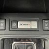 subaru forester 2015 -SUBARU--Forester DBA-SJ5--SJ5-059791---SUBARU--Forester DBA-SJ5--SJ5-059791- image 3