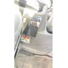 mitsubishi minicab-van 2009 -MITSUBISHI--Minicab Van GBD-U62V--U62V-1400634---MITSUBISHI--Minicab Van GBD-U62V--U62V-1400634- image 21