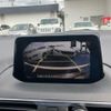 mazda axela 2016 CFJ1744562 image 15