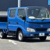 toyota toyoace 2005 GOO_NET_EXCHANGE_0709136A30250520W001 image 11