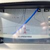nissan skyline 2015 -NISSAN 【名変中 】--Skyline HV37--207169---NISSAN 【名変中 】--Skyline HV37--207169- image 6