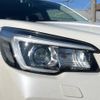 subaru forester 2019 -SUBARU--Forester 5AA-SKE--SKE-010821---SUBARU--Forester 5AA-SKE--SKE-010821- image 13