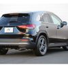 mercedes-benz gla-class 2022 -MERCEDES-BENZ--Benz GLA 3DA-247713M--W1N2477132J406303---MERCEDES-BENZ--Benz GLA 3DA-247713M--W1N2477132J406303- image 5