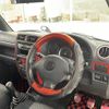 suzuki jimny 2012 -SUZUKI--Jimny ABA-JB23W--JB23W-671081---SUZUKI--Jimny ABA-JB23W--JB23W-671081- image 13