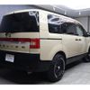 mitsubishi delica-d5 2010 -MITSUBISHI--Delica D5 DBA-CV4W--CV4W-0500279---MITSUBISHI--Delica D5 DBA-CV4W--CV4W-0500279- image 10