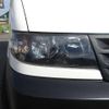 mazda bongo-friendee 2004 CFJ1803099 image 12