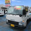 isuzu elf-truck 2013 GOO_NET_EXCHANGE_0500956A30240601W001 image 3