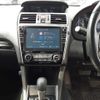 subaru levorg 2017 -SUBARU--Levorg VM4-107410---SUBARU--Levorg VM4-107410- image 10