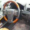 lexus hs 2009 -LEXUS--Lexus HS ANF10-2016125---LEXUS--Lexus HS ANF10-2016125- image 8