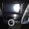 toyota prius-α undefined -TOYOTA--Prius α ZVW40W-3069324---TOYOTA--Prius α ZVW40W-3069324- image 7