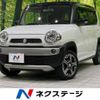 suzuki hustler 2015 -SUZUKI--Hustler DBA-MR31S--MR31S-297732---SUZUKI--Hustler DBA-MR31S--MR31S-297732- image 1