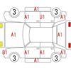 toyota raize 2019 -TOYOTA--Raize 5BA-A200A--A200A-0008805---TOYOTA--Raize 5BA-A200A--A200A-0008805- image 2