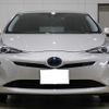 toyota prius 2016 GOO_JP_700130095430241119001 image 2