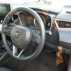 toyota corolla 2020 -TOYOTA 【名古屋 307む6255】--Corolla ZWE211-6019062---TOYOTA 【名古屋 307む6255】--Corolla ZWE211-6019062- image 8