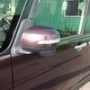 daihatsu tanto 2014 CFJ1504876 image 15