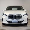 bmw 2-series 2024 CFJ1772142 image 4