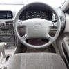 toyota corolla 1997 CFJ1845743 image 7