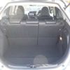 honda fit 2015 -HONDA--Fit DAA-GP5--GP5-3200855---HONDA--Fit DAA-GP5--GP5-3200855- image 38