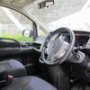 nissan serena 2009 TE274 image 5