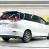 toyota estima 2006 quick_quick_ACR50W_ACR50-7024577 image 17