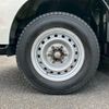 toyota dyna-truck 2017 GOO_NET_EXCHANGE_0401987A30250626W001 image 68