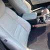 mazda cx-8 2018 CFJ1505184 image 7