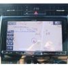 toyota harrier 2017 -TOYOTA--Harrier DBA-ASU60W--ASU60-0002101---TOYOTA--Harrier DBA-ASU60W--ASU60-0002101- image 3