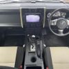 toyota fj-cruiser 2017 -TOYOTA--FJ Curiser CBA-GSJ15W--GSJ15-0136682---TOYOTA--FJ Curiser CBA-GSJ15W--GSJ15-0136682- image 25