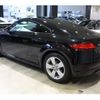 audi tt 2016 -AUDI 【神戸 31Cﾋ 15】--Audi TT ABA-FVCJS--TRUZZZFV9H1007349---AUDI 【神戸 31Cﾋ 15】--Audi TT ABA-FVCJS--TRUZZZFV9H1007349- image 14