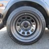 nissan sunny-truck 1993 GOO_NET_EXCHANGE_0404187A30250508W001 image 56
