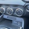 mazda roadster 2024 CFJ1840966 image 7